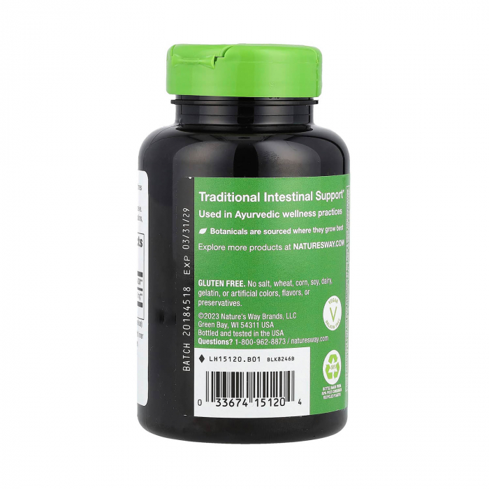 neem-leaf-natures-way [3]