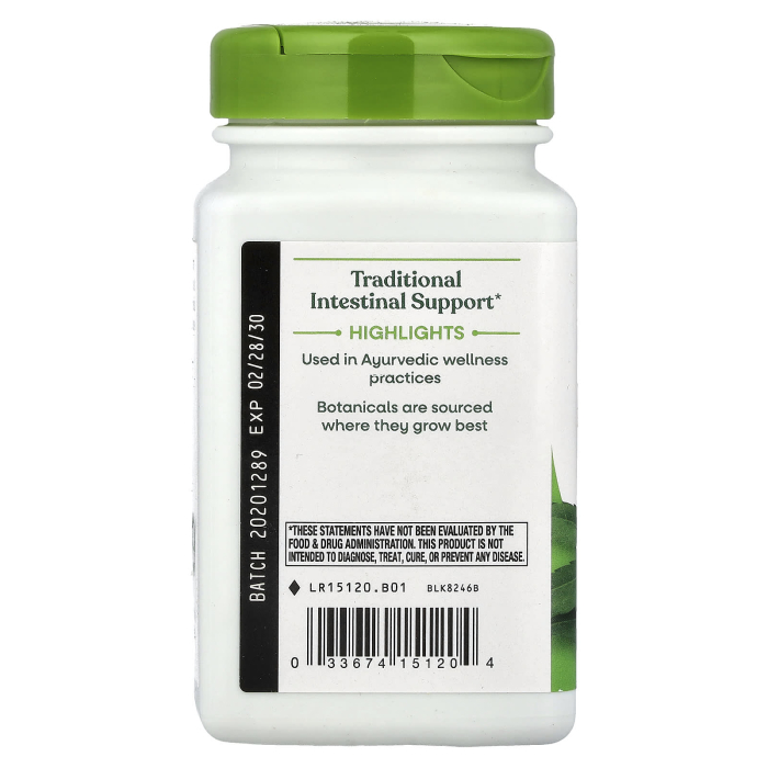 neem-leaf-natures-way [4]