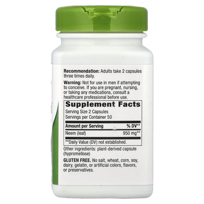 neem-leaf-natures-way [2]