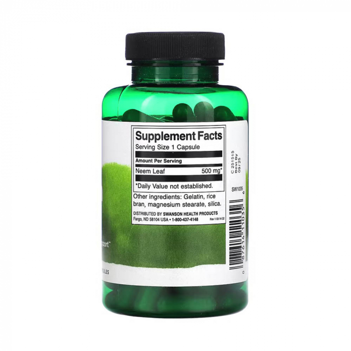 neem-leaf-500mg-swanson [2]