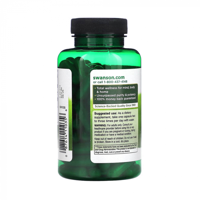 neem-leaf-500mg-swanson [3]