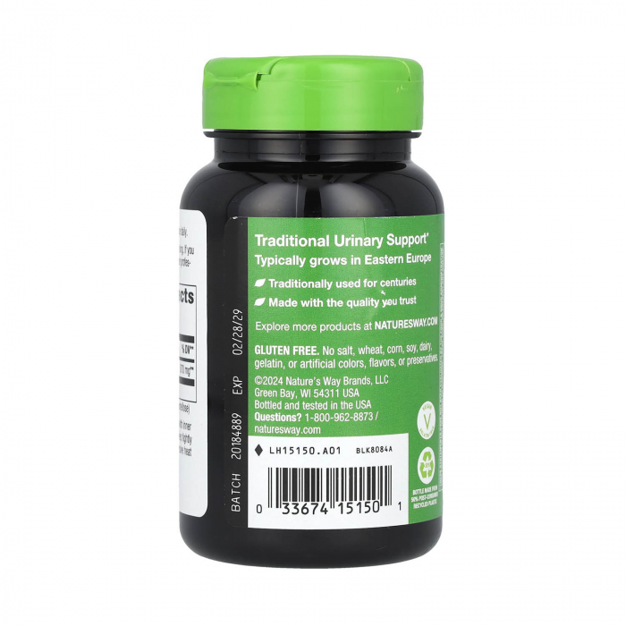 nettle-leaf-natures-way [3]