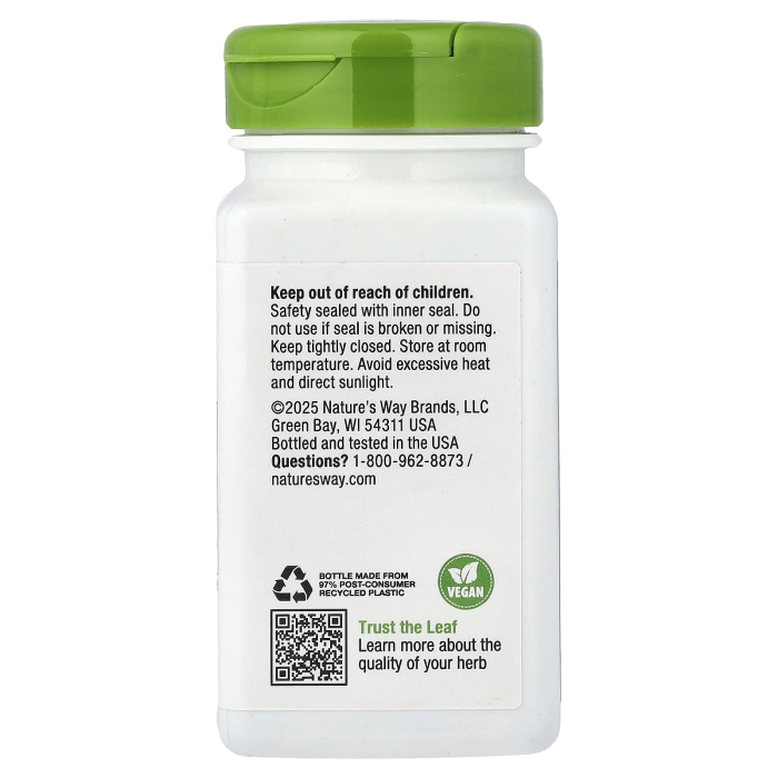 nettle-leaf-natures-way [3]