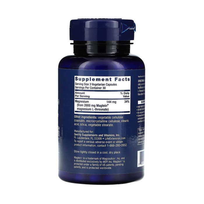 neuro-mag-magnesium-threonate-life-extension [2]
