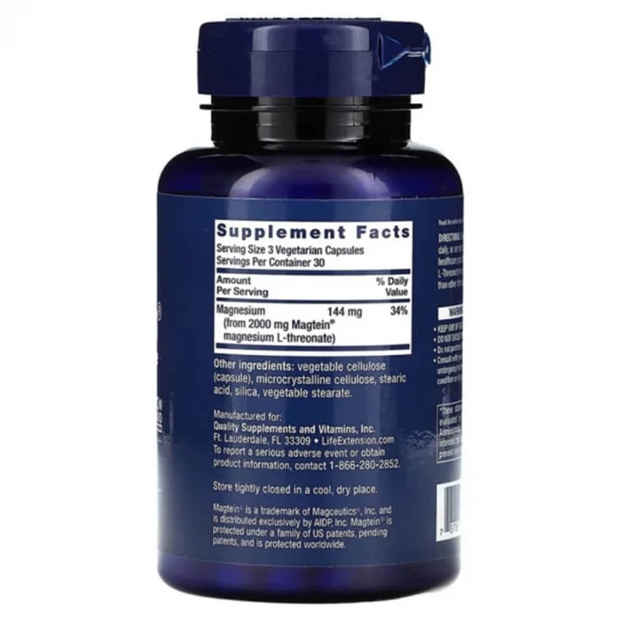 neuro-mag-magnesium-threonate-life-extension [3]