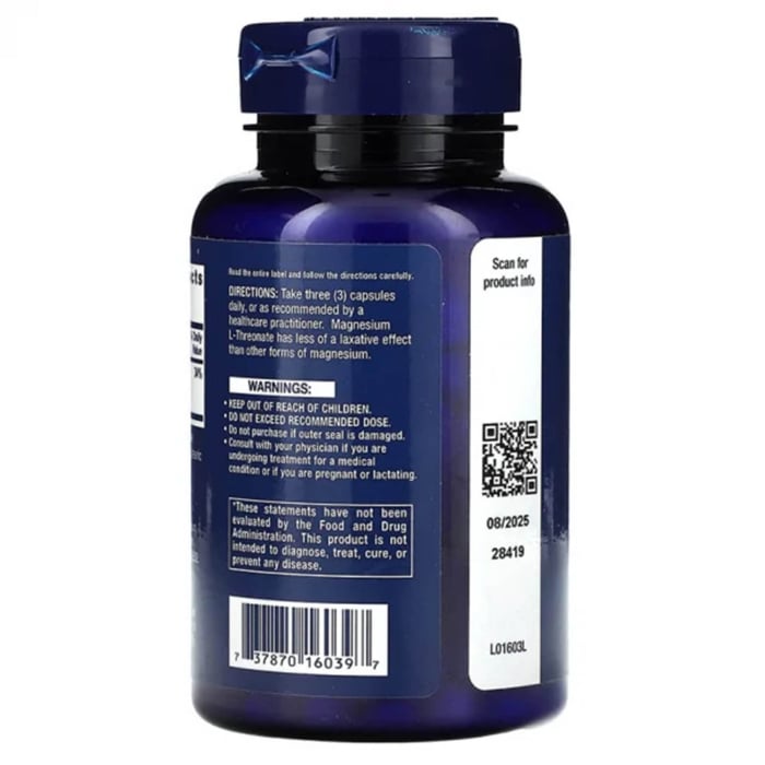 neuro-mag-magnesium-threonate-life-extension [2]