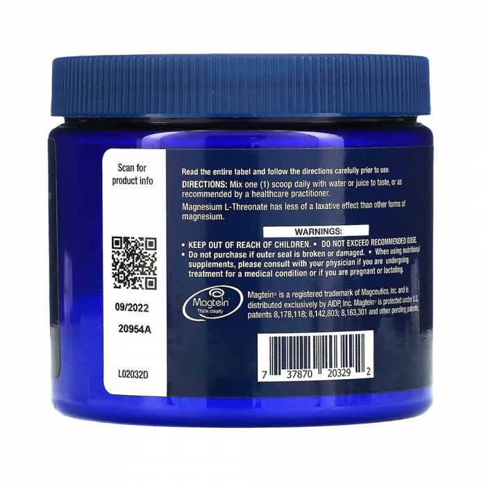 neuro-mag-magnesium-l-threonate-life-extension [3]