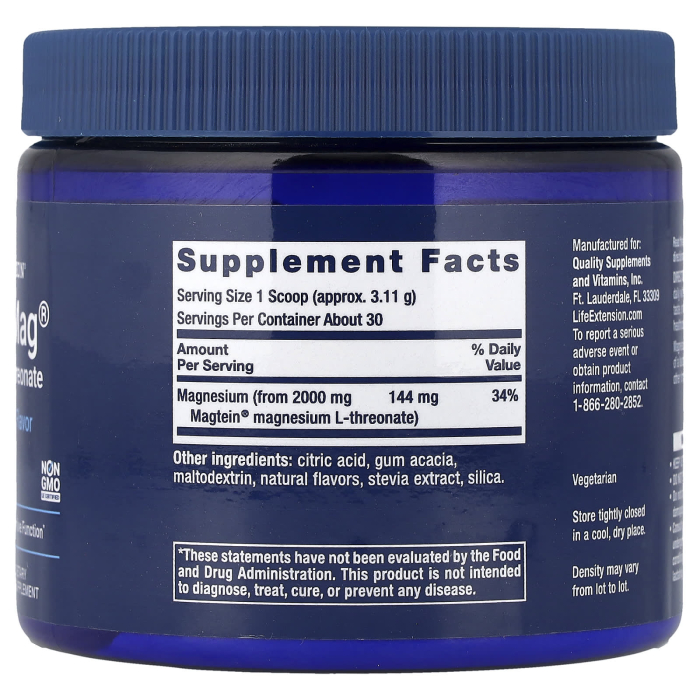 neuro-mag-magnesium-l-threonate-life-extension [2]