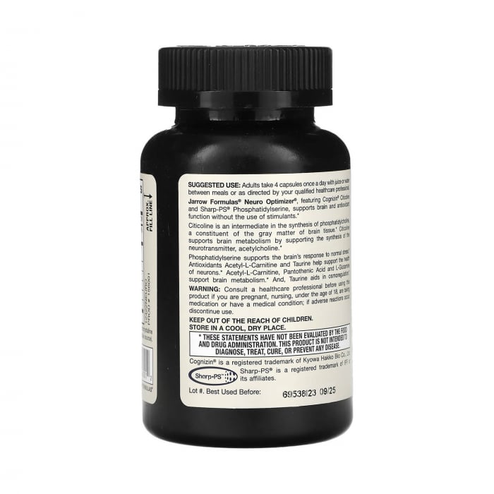 neuro-optimizer-jarrow-formulas [3]
