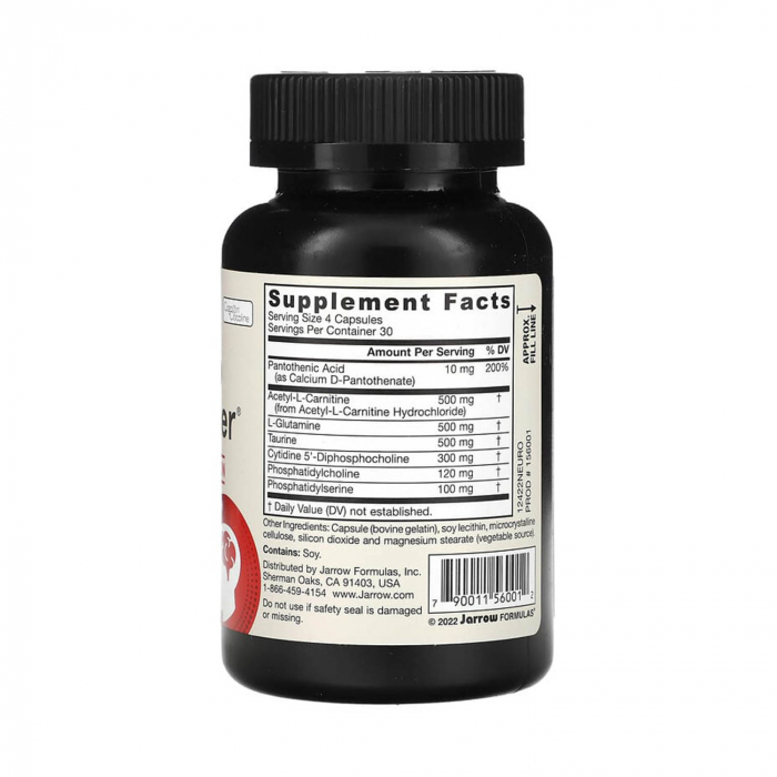 neuro-optimizer-jarrow-formulas [2]