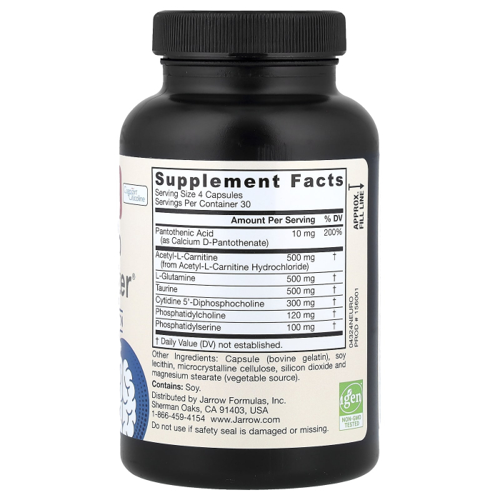 neuro-optimizer-jarrow [2]