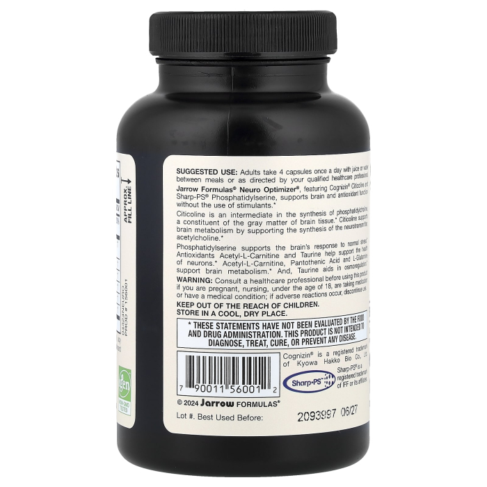 neuro-optimizer-jarrow [3]