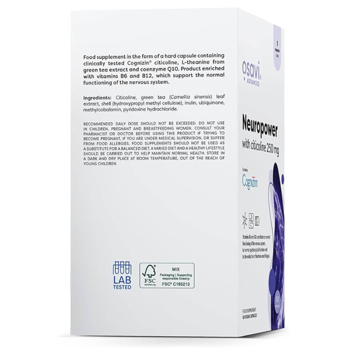 neuropower-with-citicoline-osavi [3]