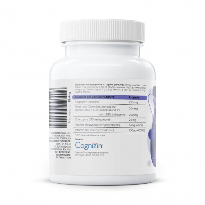 neuropower-with-citicoline-osavi [4]