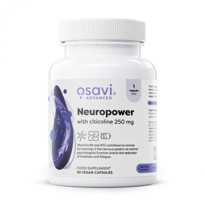 neuropower-with-citicoline-osavi [2]