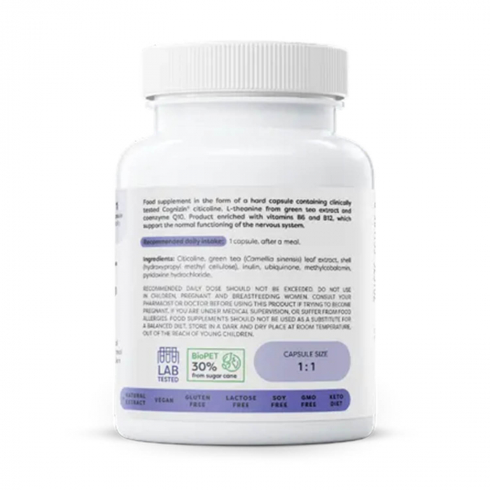 neuropower-with-citicoline-osavi [3]