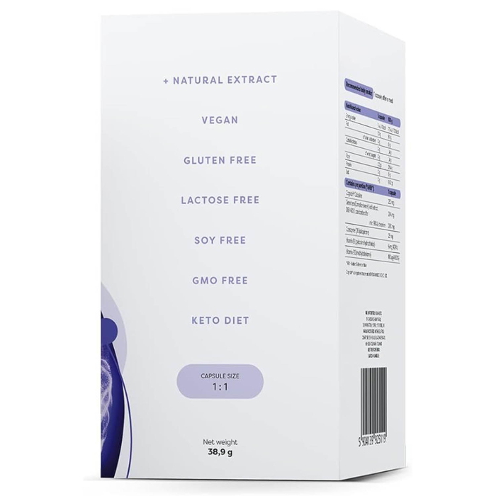 neuropower-with-citicoline-osavi [4]