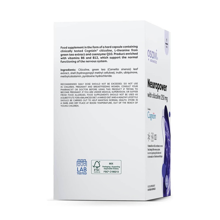 neuropower-with-citicoline-osavi [4]