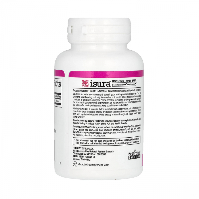 niacin-natural-factors [3]