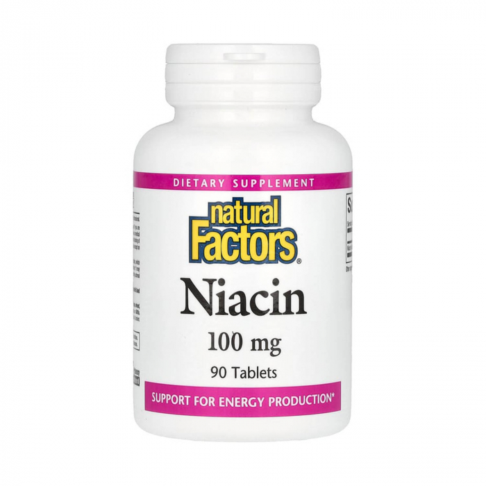 niacin-natural-factors [1]