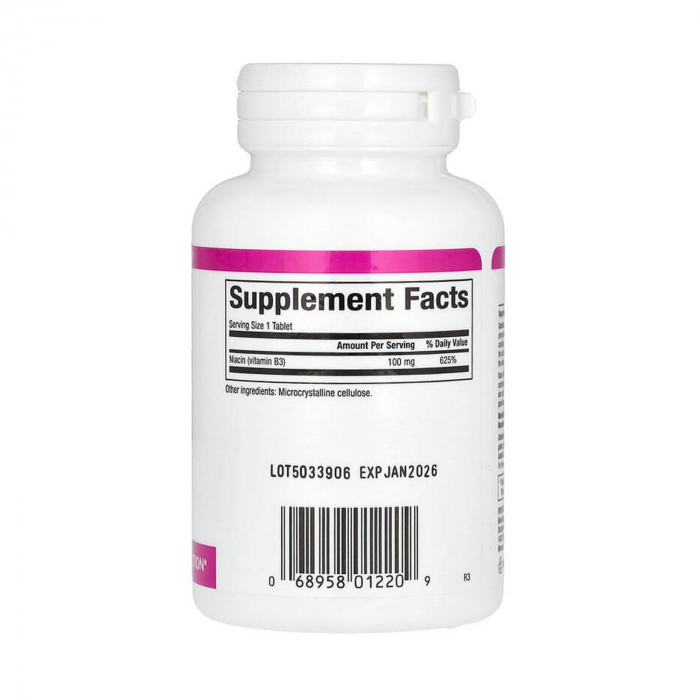 niacin-natural-factors [2]