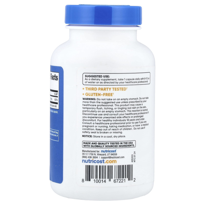 niacin-nutricost [3]