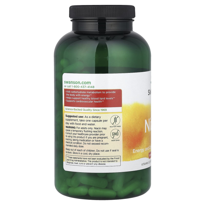 niacin-vitamina-b3-swanson [3]