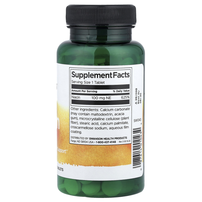 niacin-vitamina-b3-swanson [2]