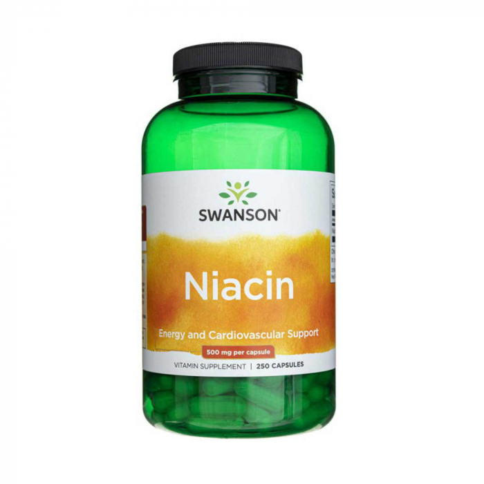 niacin-vitamina-b3-swanson [4]
