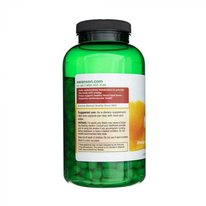 niacin-vitamina-b3-swanson [3]
