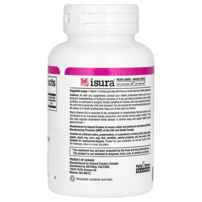 niacin-natural-factors [3]