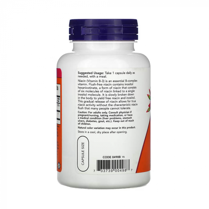 niacin-vitamina-b3-flush-free-now-foods [3]