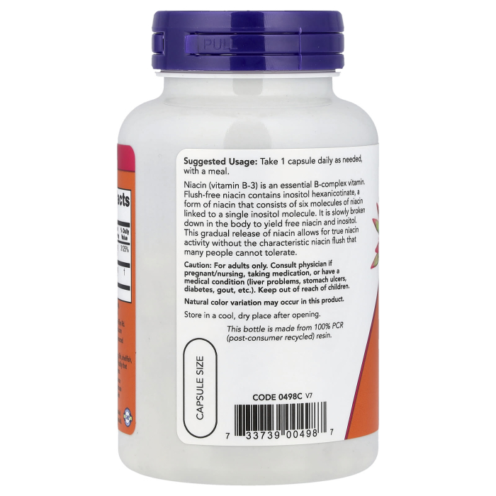 niacin-vitamina-b3-flush-free-now-foods [3]