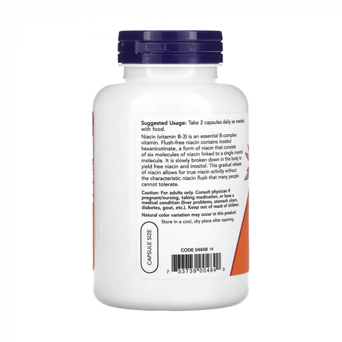 niacin-vitamina-b3-flush-free-now-foods [3]