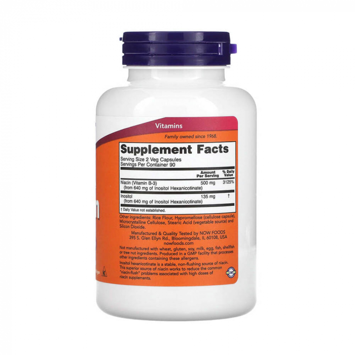 niacin-vitamina-b3-flush-free-now-foods [2]