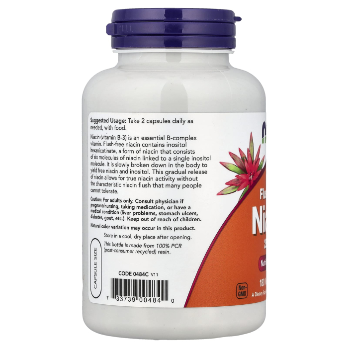 niacin-vitamina-b3-flush-free-now-foods [3]