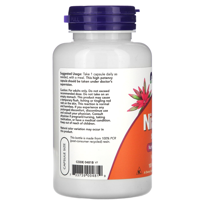 niacin-vitamina-b3-now-foods [3]