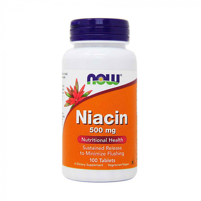 niacin-vitamina-b3-now-foods [1]