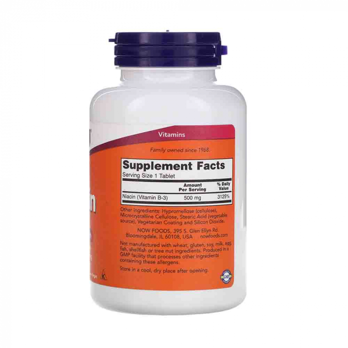 niacin-vitamina-b3-now-foods [3]