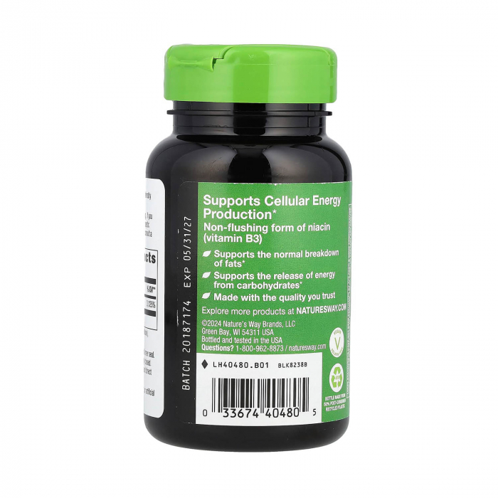 niacinamide-non-flushing-natures-way [3]