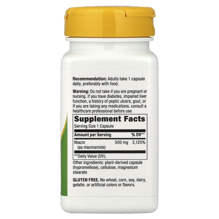 niacinamide-non-flushing-natures-way [2]