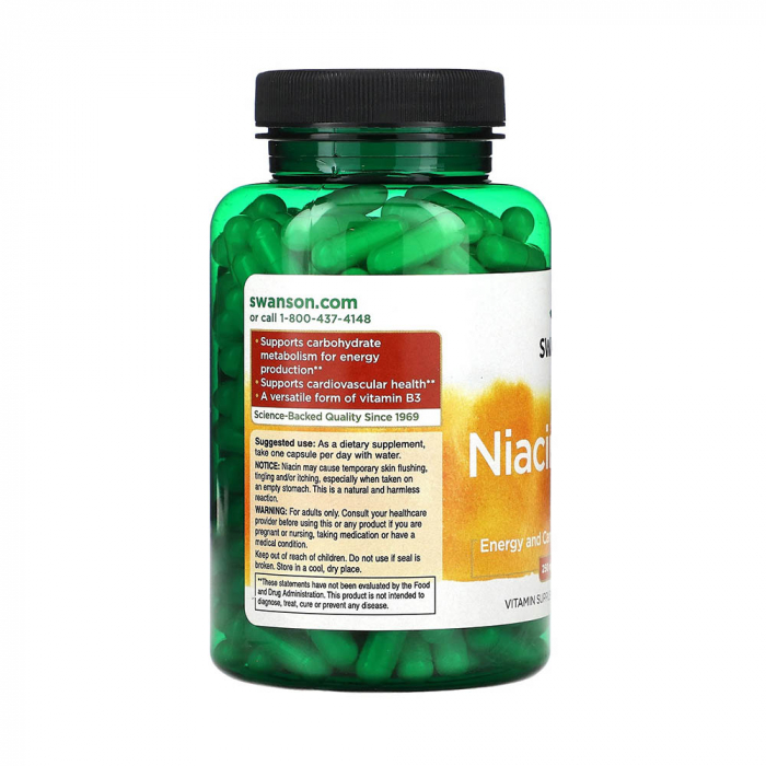 niacinamide-500mg-swanson [3]