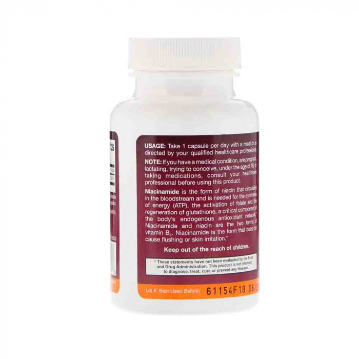 niacinamide-jarrow-formulas [2]