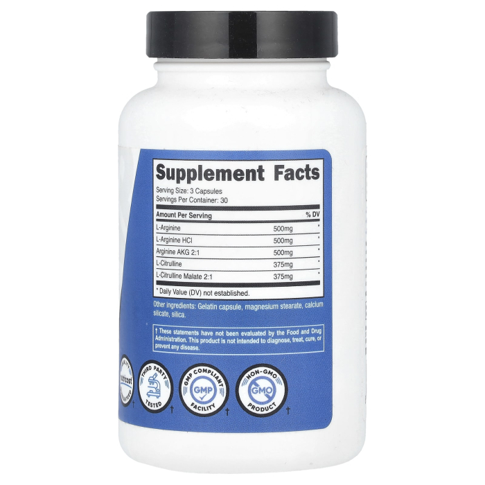 nitric-oxide-booster-nutricost [2]