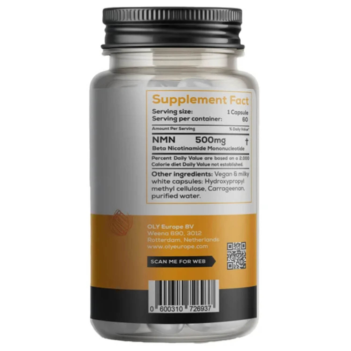 nmn-oly [2]
