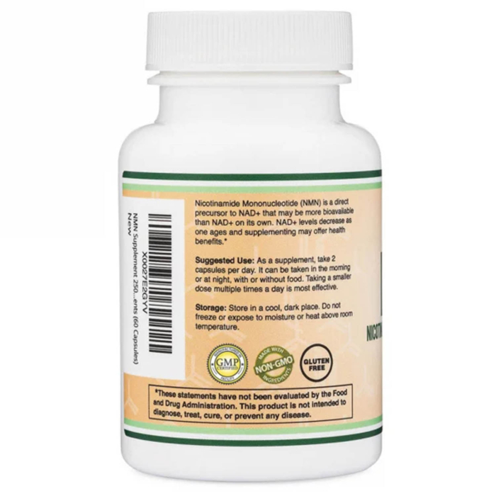 nmn-nicotinamide-mononucleotide-double-wood-supplements [3]