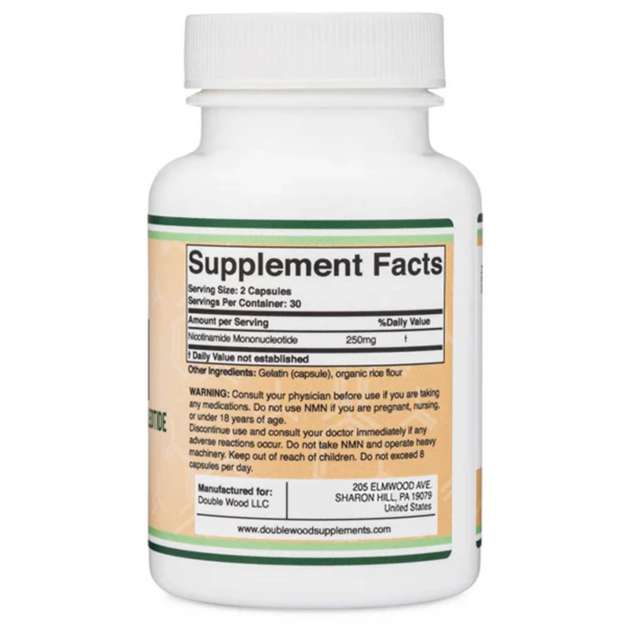 nmn-nicotinamide-mononucleotide-double-wood-supplements [2]