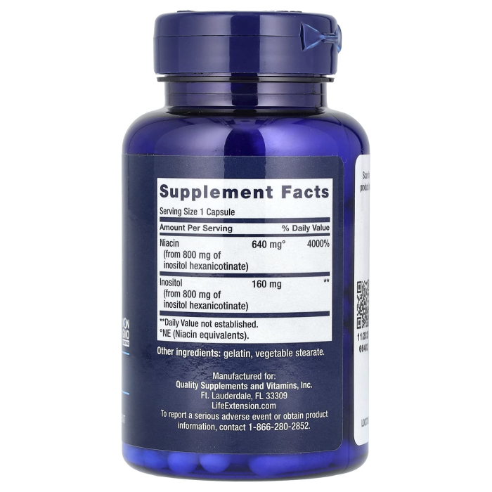 no-flush-niacin-life-extension [2]