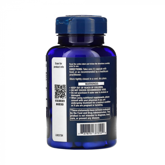 no-flush-niacin-life-extension [3]