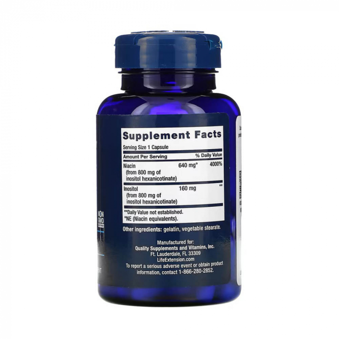 no-flush-niacin-life-extension [2]